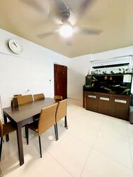 Blk 436B Fernvale Grove (Sengkang), HDB 4 Rooms #501103621